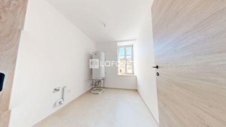 Apartment - Photo 2
