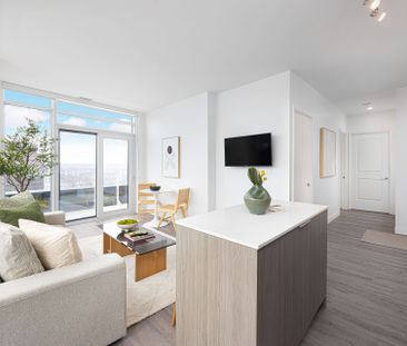 For Lease - 22 Hughson Street Unit# 2604 B, Hamilton, Ontario - Photo 4