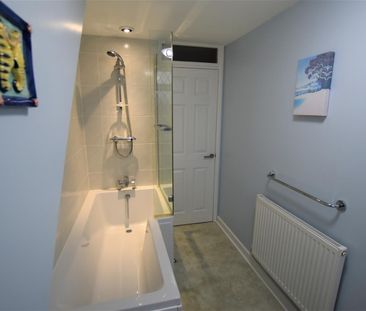 2 bedroom House To Let - Photo 6