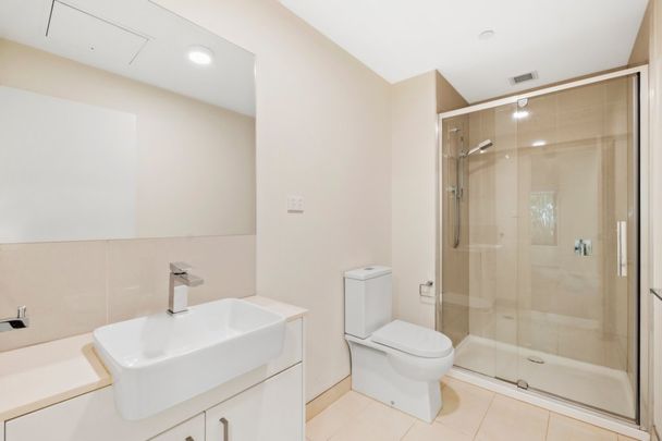 Prime Mitcham Location - Photo 1