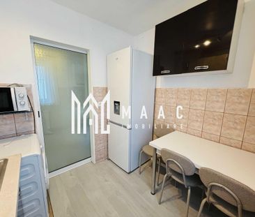 Închiriază Apartament 3 camere Vest - Photo 4
