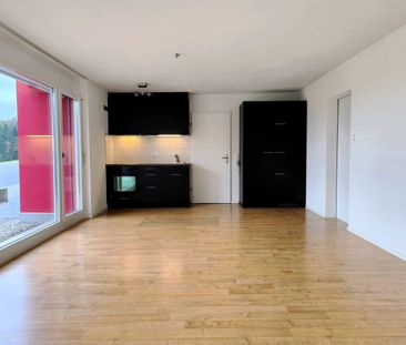 Single gesucht! - Photo 3