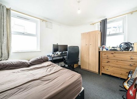 Waghorn Street - Photo 4