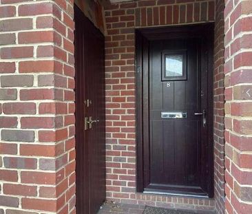 Station Road, DT10 - Photo 3
