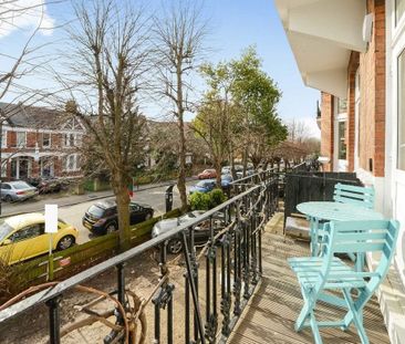 Cavendish Gardens, SW4 8QW, London - Photo 2