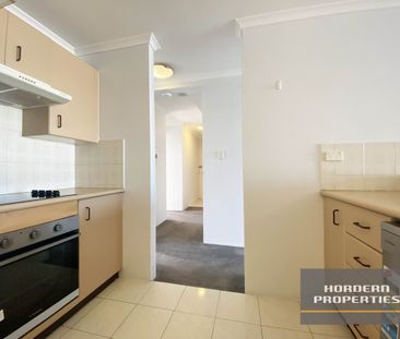 45/267-277 Castlereagh Street, Sydney NSW 2000 - Apartment For Rent... - Photo 5