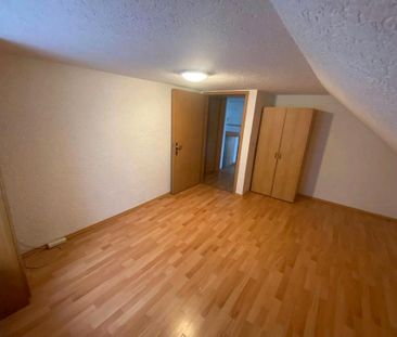 Herr Saglam - Photo 1