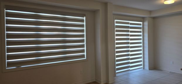 For Lease - 1081 Trailsview Avenue, Cobourg, Ontario - Photo 1