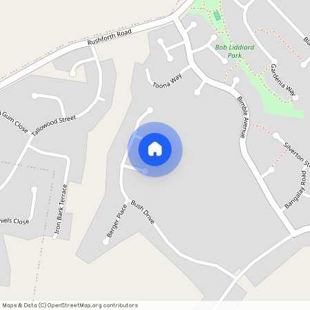 4 Kurrajong Close, NSW 2460, South Grafton