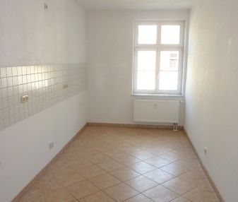 Leipzig, Alt-Paunsdorf, Weidlichstraße 4 - Photo 3