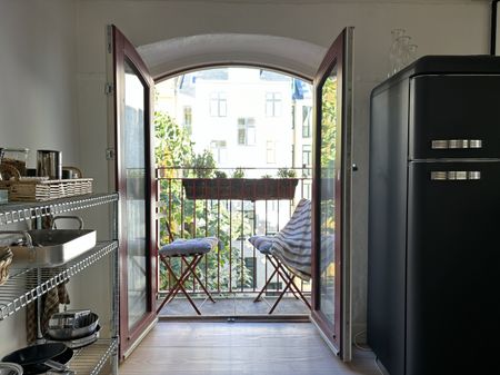 Nyhavn 53, 1051 København, Danmark (208-1875-01-001) - Photo 5