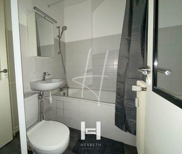 Location Appartement 1 pièce 22m² METZ 57000 - Photo 4