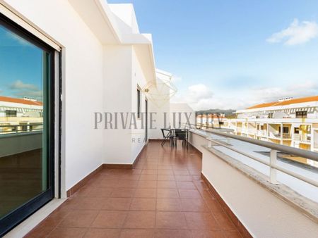 Luxury Flat for rent in Cascais e Estoril, Cascais, Lisbon - Photo 3