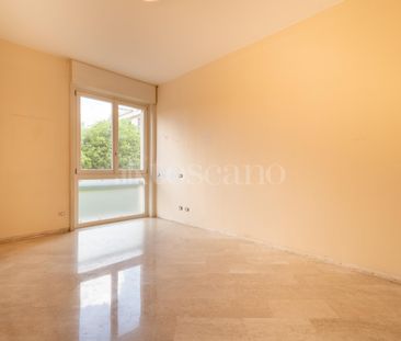 Casa a Milano in Corso di Porta Romana, 52, Porta Romana - Photo 4