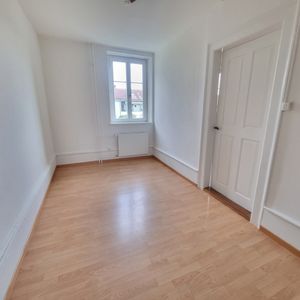 C’est la fin de votre recherche d’un logement - Photo 2