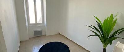 Appartement 2 Pièces 39 m² - Photo 1