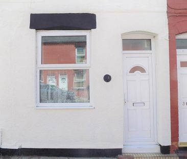 Sapphire Street, Liverpool - Photo 6