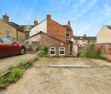 40a Curtis Street, Swindon, Swindon, SN1 - Photo 6