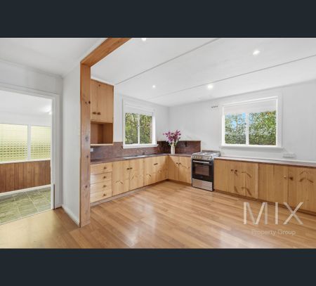49 Sugarloaf Road, Risdon Vale, Tas 7016 - Photo 5