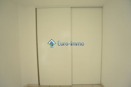 Location Appartement 2 pièces 37m² MENTON 06500 - Photo 5