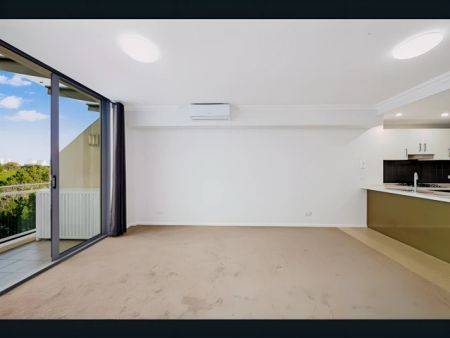 18 Parramatta Rd, Sydney - Photo 2