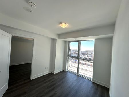 For Lease - 2545 Simcoe Street Unit# 513, Oshawa, Ontario - Photo 3