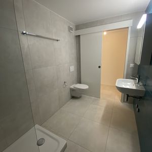 Vauseyon 17, Neuchâtel - Photo 3