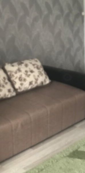 Berceni, Grand Arena, str. Turnu Magurele, renovata, ac, tv - Photo 1