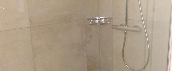 Wohlfühlen nahe Bremen, modern und Stilvoll mit Einbauküche neu - Photo 1