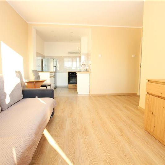 Mieszkanie Elbląg wynajem - Photo 1