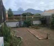 Winsome in Winton - Photo 3