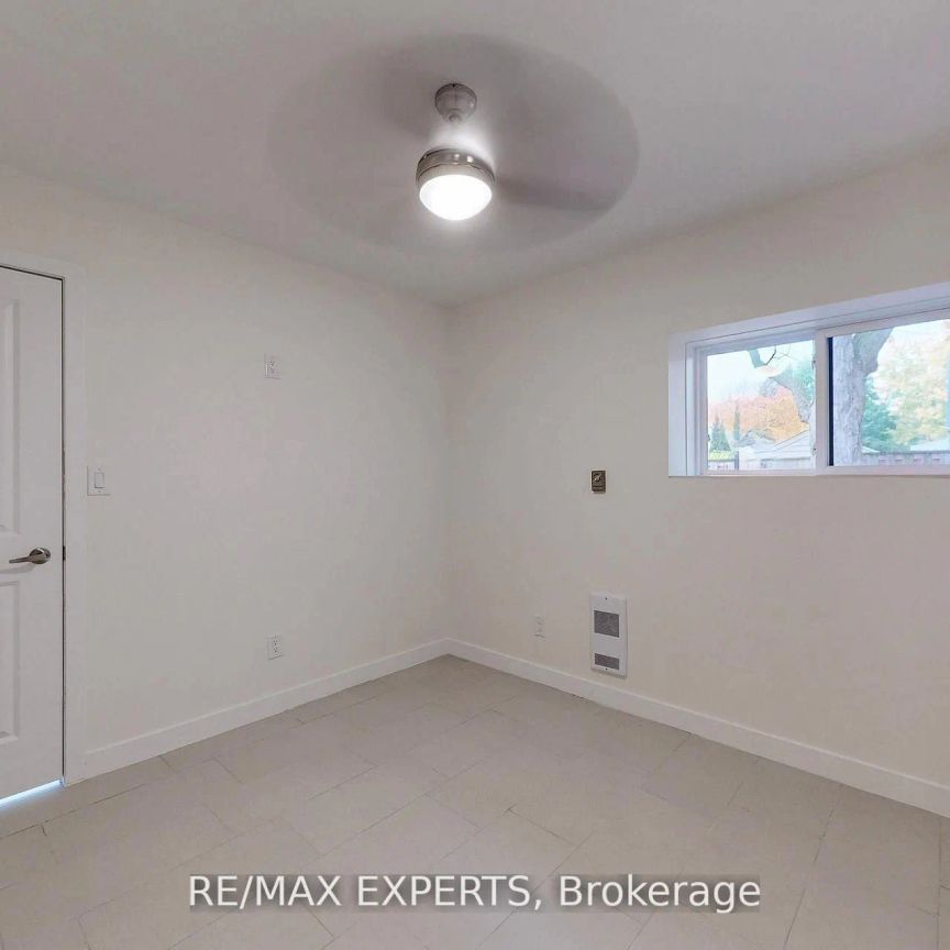 18 Faulkner Street #1A - Photo 1