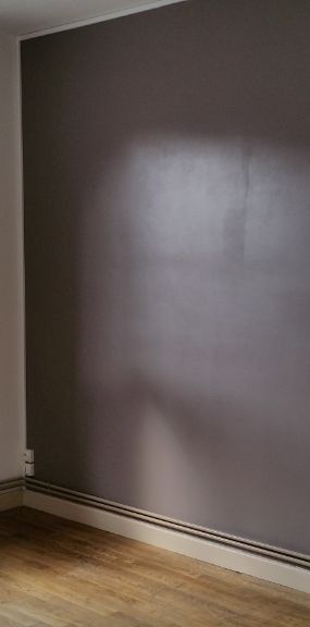 Location Appartement 2 pièces 48m² - Photo 1