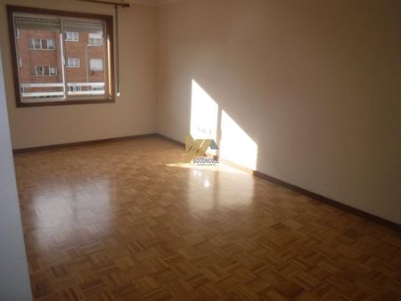 Apartamento T3 - Photo 3