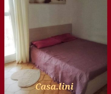Bilocale via Agostino Todaro, Oreto - Perez, Palermo - Foto 3