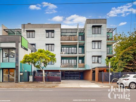 8/149 Glenlyon Road, Brunswick - Photo 3