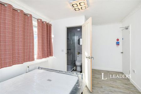 1 bedroom house to rent - Photo 5