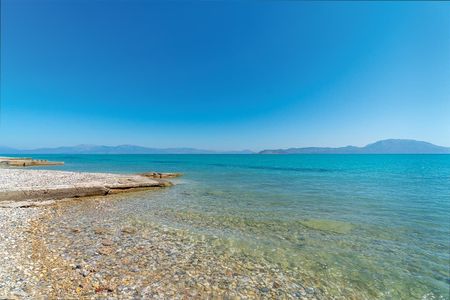 Βίλα για ενοικίαση Νεράντζα (Βέλο) - Photo 2