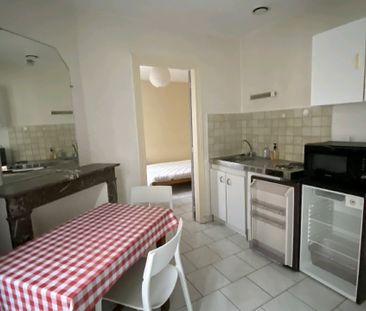 Location Appartement 25m² L AIGLE 61300 - Photo 2