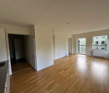 Termikgatan 33 – 2rok (lgh 1308) - Photo 2
