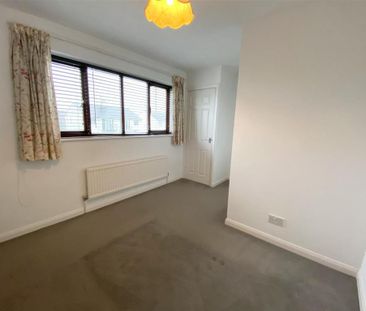 3 bedroom house to rent - Photo 3