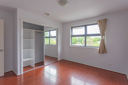 31 Vandyke Street, Crace, ACT 2911 - Photo 5