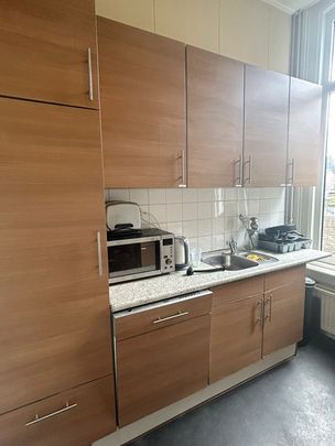 Zuider Parallelweg - Foto 1