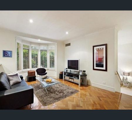 90 Esplanade West, Port Melbourne, Vic 3207 - Photo 5