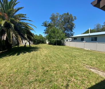 Affordable Home in Prime Location - Photo 1