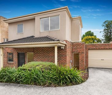 6/196 Hull Road, Mooroolbark, Vic 3138 - Photo 5