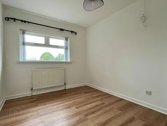 3 Stevenson Terrace, Lurgan, BT66 7AL - Photo 1