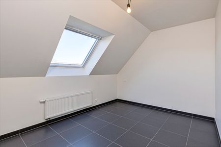 Recente woning met praktische indeling en gunstige oriëntatie - Photo 4