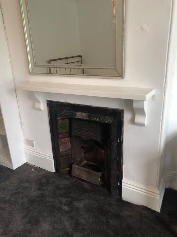 4 Bed Terraced House, Victoria Terrace, LS3 - Photo 2