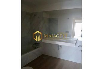 Apartamento T3 em Porto